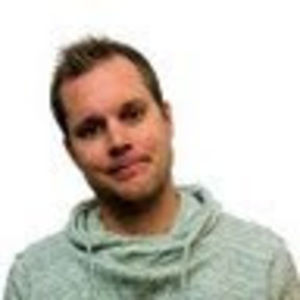 Meet your Posher, Ross